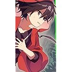 恐怖コレクター iPhoneSE/5s/5c/5(640×1136)壁紙 千野フシギ