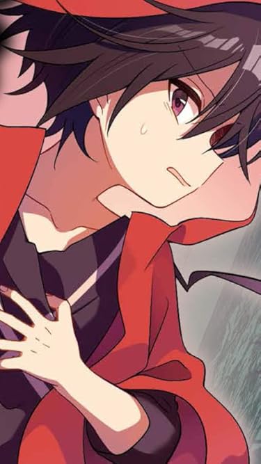 恐怖コレクター  iPhone/Androidスマホ壁紙(480×854)-1 - 千野フシギ