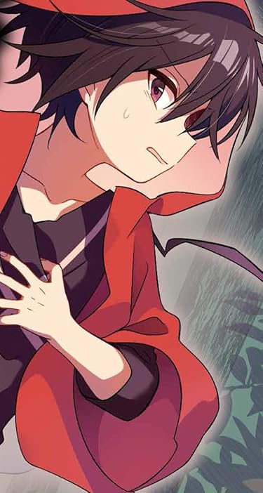 恐怖コレクター  iPhone/Androidスマホ壁紙(744×1392)-1 - 千野フシギ