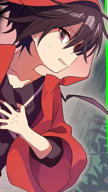 アニメ化決定作品 - 千野フシギ