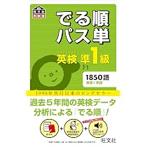 81Ik6hC-uwL._AC_UL210_SR210,