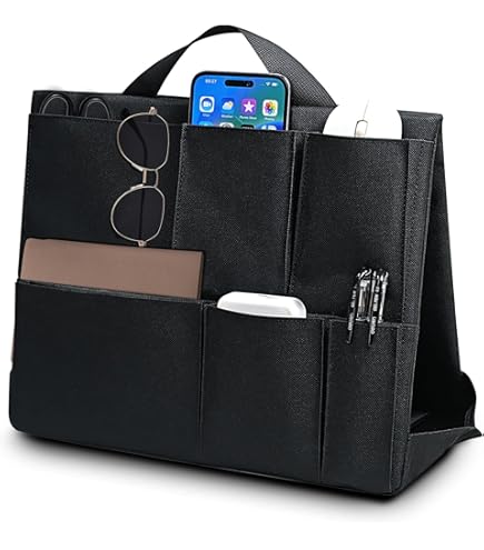 Amazon | キングジム スタンドバッグ フリオ A5ミドリ 8414ミト 8414