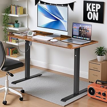 Amazon.co.jp 最新リリース: オフィスデスク の新着ランキングです。