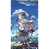 アトリエシリーズ フィリス ミストルート フィリスのアトリエ 不思議な旅の錬金術士 Hd 7 1280 壁紙 画像 スマポ