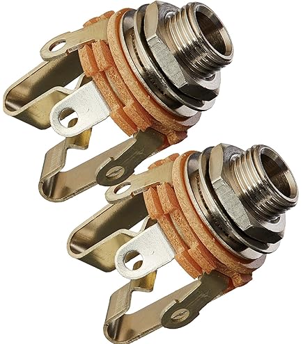 Fishman プリアンプ ベース用 FISHMAN】フィッシュマン『ベース用