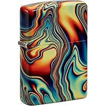 ゅっきー 81IkXZSEA2L._AC_UL210_SR210,