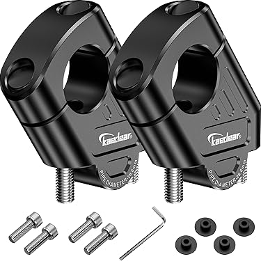 flowbike 純正ハンドルポスト Amazon.co.jp: ハンドルポスト バイク 22 ミリメートル 7/8