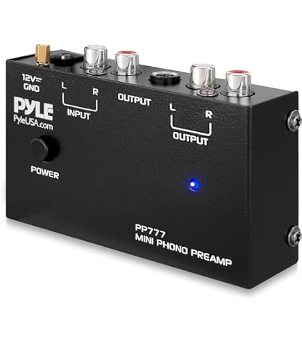 Amazon | LP-2020A+＠NFJストア別注モデル (黒（電源無し・本体