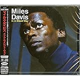 イン・ア・サイレント・ウェイ