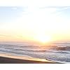 絶景 ウユニ塩湖 ボリビア Android 960 800 待ち受け 画像479 スマポ