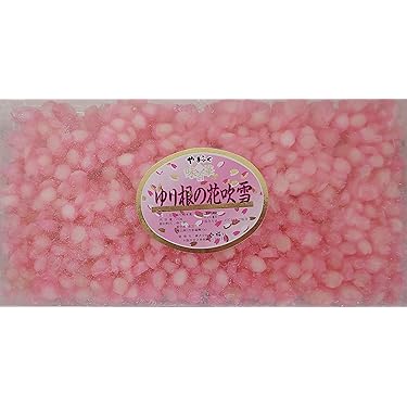 aoi_soranomukou❗️越冬ゆり根3Lサイズ23個入り❗️ ゆり根 - Amazon.co.jp