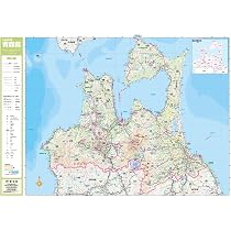 スクリーンマップ 分県地図 青森県 | 昭文社 地図 編集部 |本 | 通販