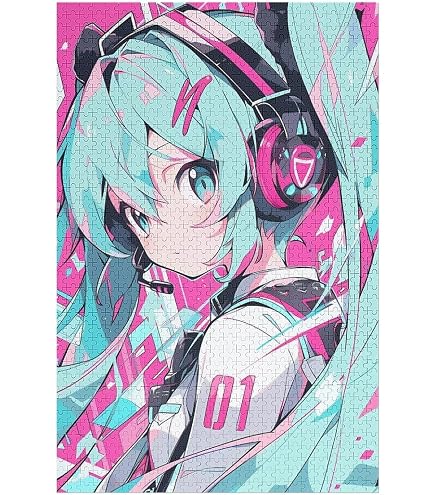 Amazon | エンスカイ(ENSKY) プロジェクトセカイ カラフルステージ