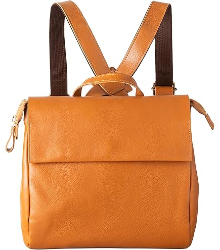 Amazon.co.jp: MOTHERHOUSE マザーハウス アンティーク スクエア