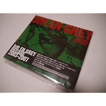 Amazon.co.jp: DECADE2003-2007: ミュージック
