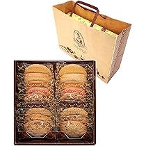 引越しの為値下げアントステラ　パイセーフS定価165000円アメリカンカントリー Aunt Stella アントステラ メッセージ(M) 18枚×1箱 手提げ袋付き