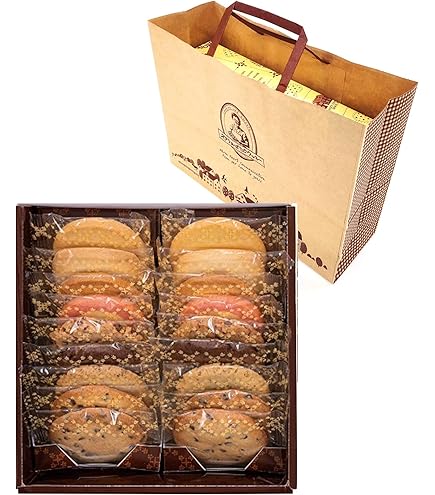 Amazon.co.jp: Aunt Stella アントステラ カントリーガゼット(S) 12枚