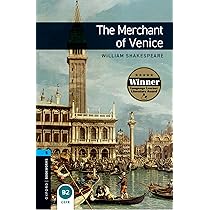 Amazon | Oxford Bookworms Library 4 Tale of Two Cities 3/E