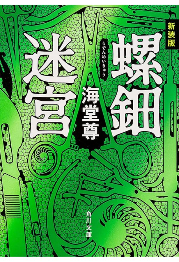 Amazon.co.jp: 輝天炎上 : 海堂 尊: 本