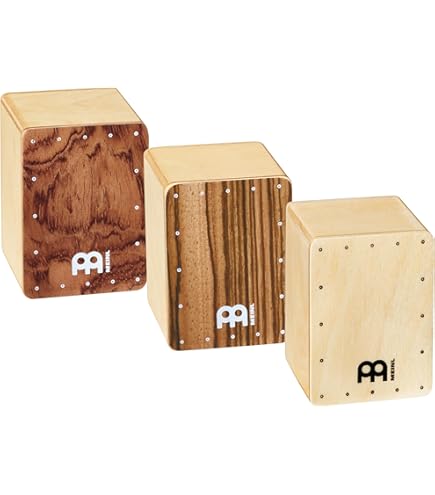 Amazon | LP エルピー シェケレ Jim Greiner Shekere LP484