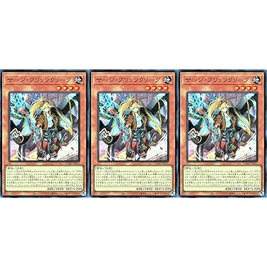 Amazon.co.jp 最新リリース: ノンスポーツコレクションカード の新着