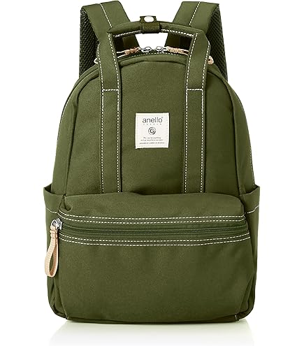 Amazon.co.jp: ファービー 初代 リュック バックパック 鞄 furby