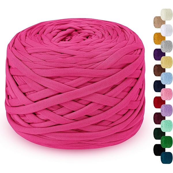 ロシアヤーン・Tシャツヤーン・編みつけ本革底板5枚 ロシアヤーン・Tシャツヤーン・編みつけ本革底板5枚 ロシアヤーン・Tシャツ