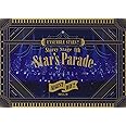 あんさんぶるスターズ! ! Starry Stage 4th -Star's Parade- August Day2盤 [Blu-ray]