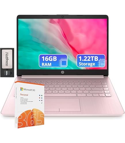 ②HP EliteBook 630 G9 i5-1235U 16GB/256GB HP EliteBook 630 G9 Intel Core i5-1235U (12th Gen) 16GB RAM