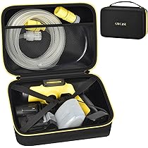 Amazon.co.jp: 【Amazon.co.jp限定】ケルヒャー(Karcher) コードレス
