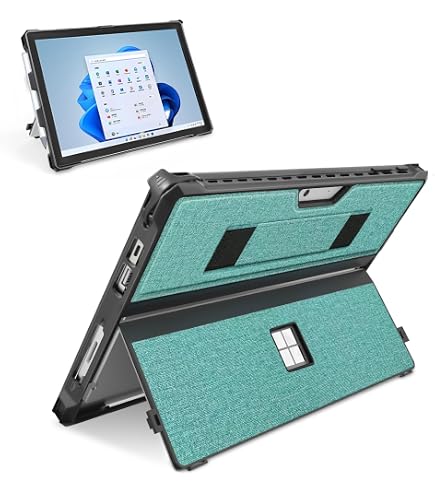 Microsoft Surface Go タイプカバー Amazon | Microsoft Surface Goタイプカバー ブラック