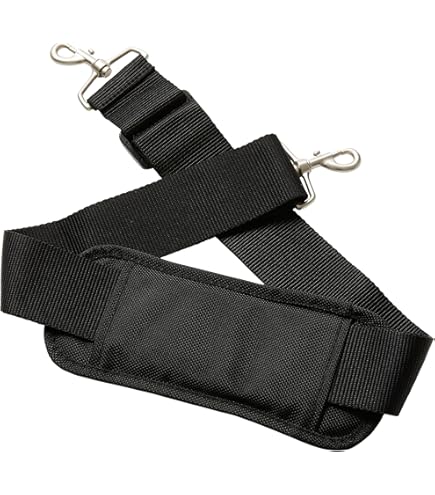 Amazon.co.jp: AirBuggy for Pet DOME3 ISOFIX BELT SET/ドーム3用車載