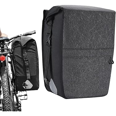 ALERO 自転車輸送用のバッグ zx-rob-b27_1.jpg
