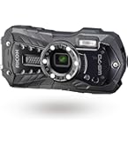 Amazon | Canon デジタルカメラ IXY 180 シルバー 光学8倍ズーム