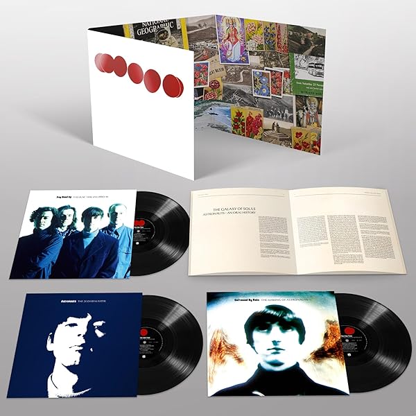 Amazon.co.jp: The Lilac Time: ミュージック