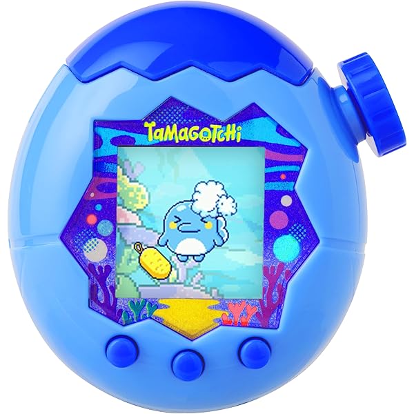たまごっちパラダイス パーフェクト ガイド : 小学館: Amazon.sg