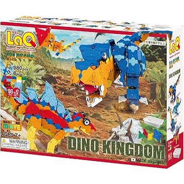 Amazon.co.jp 最新リリース: undefined の新着ランキングです。