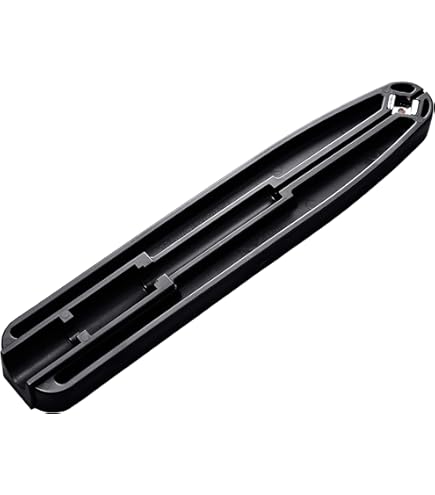 シマノ Alfine11s SG-S7001-11 ハブ 内部ギア アッセンブリ Amazon | シマノ(SHIMANO) 内装11段変速ハブ SG-S7001 シルバー