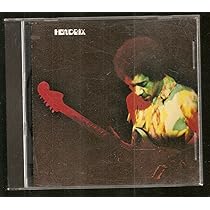 ジミ・ヘンドリックス バンド オブ ジプシーズ 41gXwzJ7aRL._SY200_QL15_.jpg
