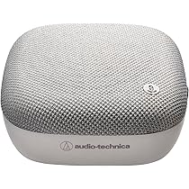 beyerdynamic SPACE パーソナルスピーカーフォン アクアマリン beyerdynamic(ベイヤーダイナミック) SPACE Aquamarine | Rock