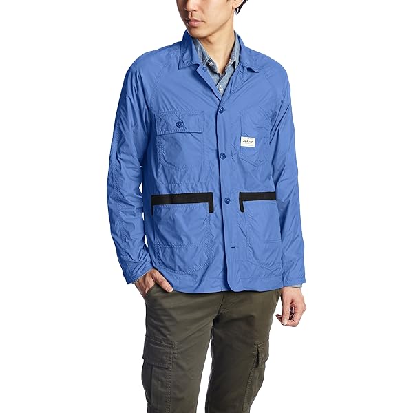 Amazon | Carhartt Men's Big & Tall Arctic Quilt Lined Yukon