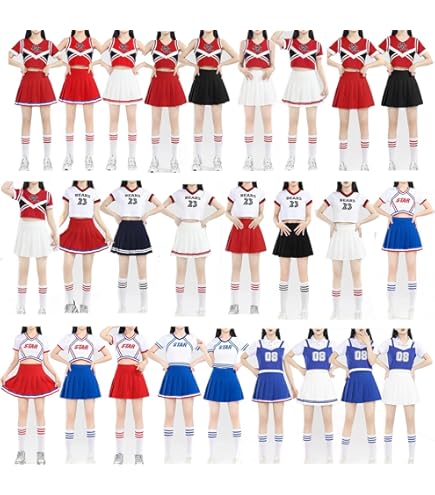 フーターズ　ユニフォーム Amazon.co.jp: Ripple Junction Hooters Girls' Iconic Waitress