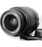 Amazon.co.jp: Nikon AF-S DX Zoom Nikkor ED 18-70mm F3.5-4.5G