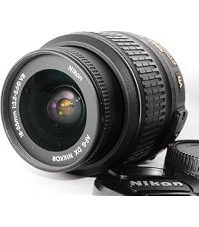 【大人気】 Nikon ニコン D5200 ボディ デジタル一眼カメラ ニコン(Nikon) D5200 ボディの作例・価格・レビュー | みんなの
