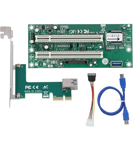 Amazon | コンテック PCIバス対応 GP-IB GP-IB(PCI)FL | コンテック
