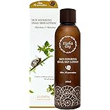 Amazon エリシャコイ カタツムリエッセンスクリーム 40ml エリシャコイ Elishacoy 乳液 クリーム 通販