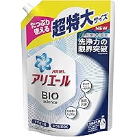 Amazon Co Jp 売れ筋ランキング おしゃれ着洗剤 の中で最も人気のある商品です