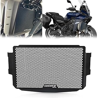 4枚セットXLサイズ Stray Kids トレカセット 28