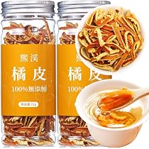 Amazon | 煕渓 玫瑰花茶 バラ茶 花茶120g(60g*2) 薔薇茶 マイカイカ茶