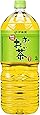 [2CS]伊藤園 おーいお茶 緑茶 (2L×6本)×2箱